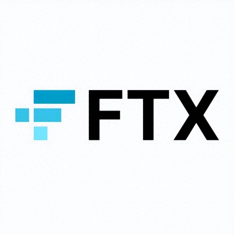 美股买卖app哪个好？美股交易平台哪个好？FTX背景实力强大？