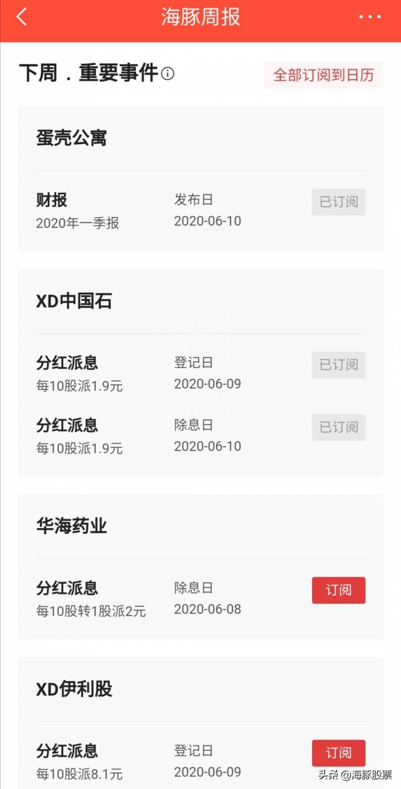 股票如何设置交易提醒？股价涨跌提醒设置为多少合适？