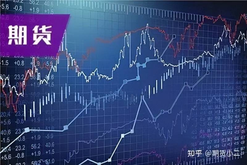 哪里可以垫资开通股指期货？股指期货开户条件去哪里开？