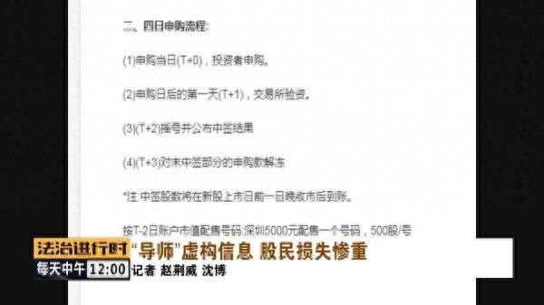 尚上策炒股软件怎么样？最受欢迎的5大炒股软件对比