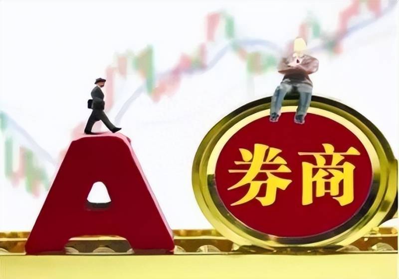 tzwh换手率低说明什么？换手率低于3%意味着什么？