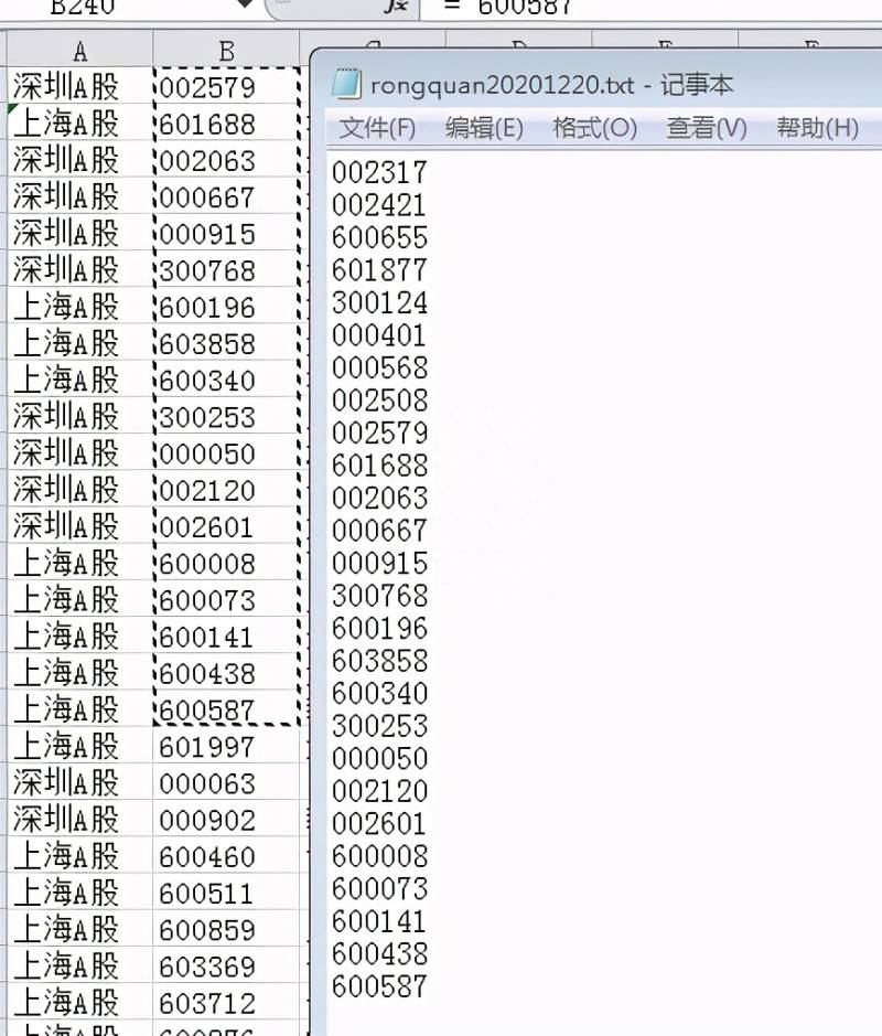 国信如何同步自选股怎么备份国信证券金色阳光版自选股？如何添加自选股？