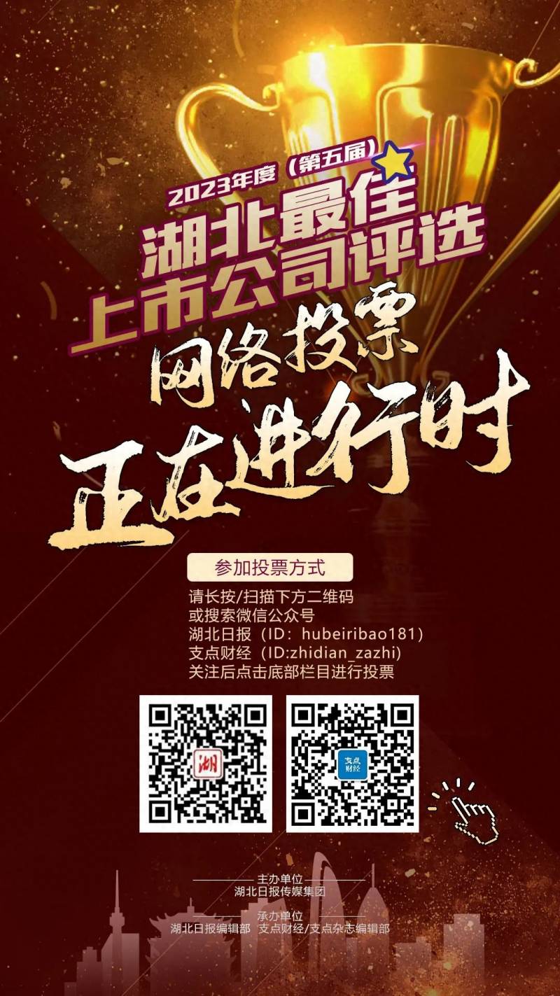 上市公司网络投票如何投？广东日丰电缆股份有限公司股东大会网络投票实施细则
