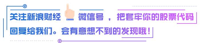 国泰君安app模拟炒股怎么用？国泰君安杯寻找未来投资家全国前三甲出炉