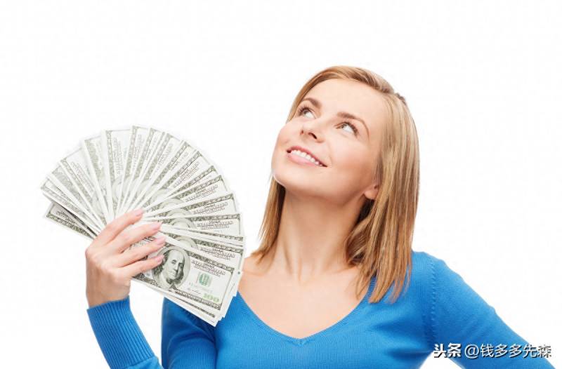 余额宝和股票哪个好用？2018我的余额宝的利息赢过股票收益