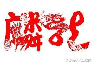 2005年有什么炒股软件民生证券钱龙金典2005和2007有（炒股25年）