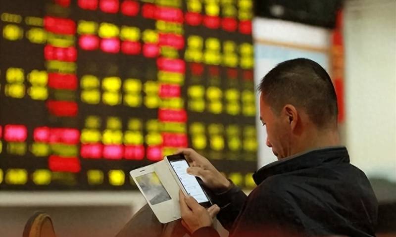 申银万国股票账户忘记了怎么办？2018新人学炒股，股票账户如何挂失和补办