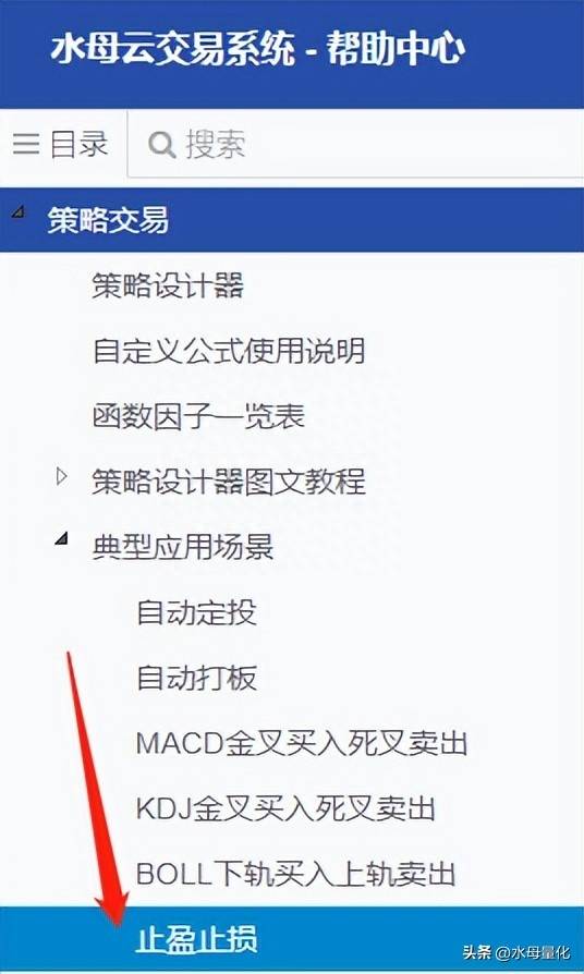 51上线早知道谈谈股票怎样止损在股票交易操作中怎样？史上最全股票术语知识大全