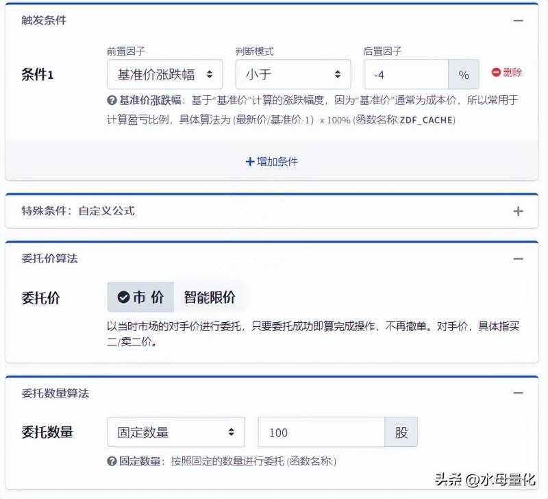 51上线早知道谈谈股票怎样止损在股票交易操作中怎样？史上最全股票术语知识大全