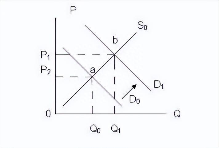 股票代码51是什么意思什么是51？有限到底是什么意思？