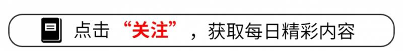 这一波牛市结束了吗（牛市要来了）