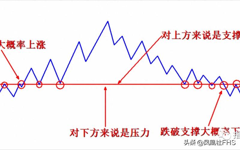 谈股论金股票学习网怎么学习炒股（谈股论金）