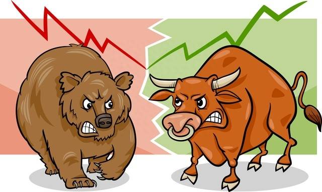 怎么查看老赵的股票？股市明天开盘了重点关注的三支股票