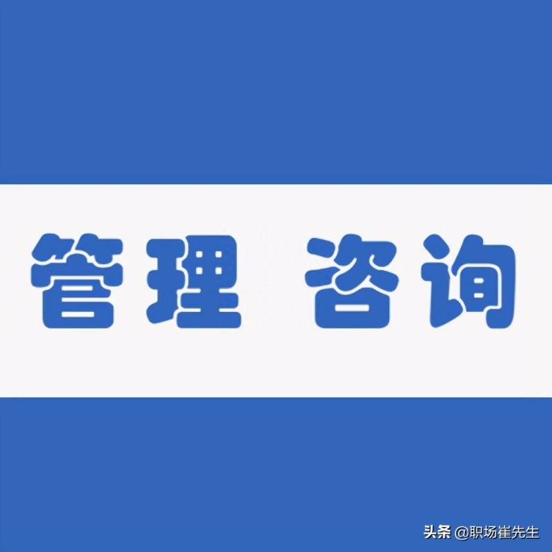 工会基金是干什么的？全国总工会关爱女职工专项基金正式启动