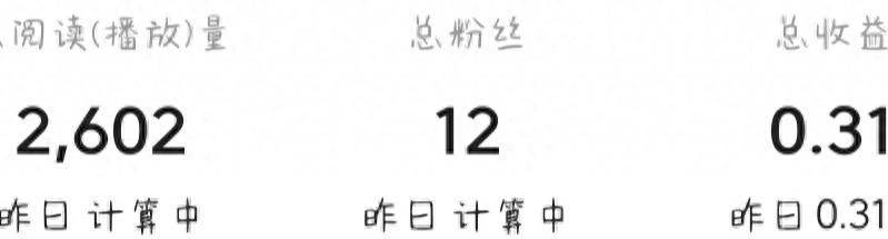 收益每天什么时候结算？支付宝持有收益和累计收益有什么区别？