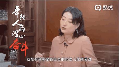 娃哈哈集团的股票代码是什么天龙八部？娃哈哈传宗未接代