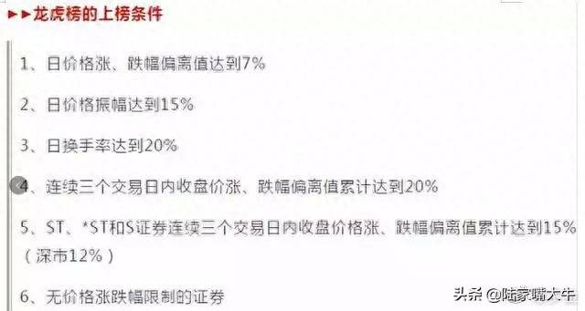 华泰证券软件如何找到自选股？为何不同炒股软件的涨停股票数目不一致？