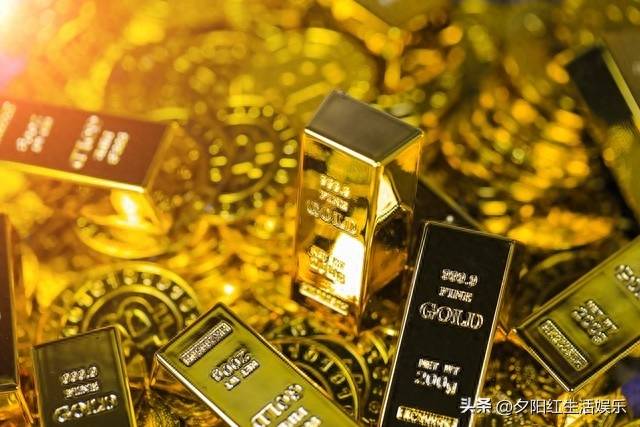 怎么查自己的基金账户？基金大百科之开设基金账号
