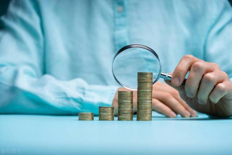 怎么查自己的基金账户？基金大百科之开设基金账号