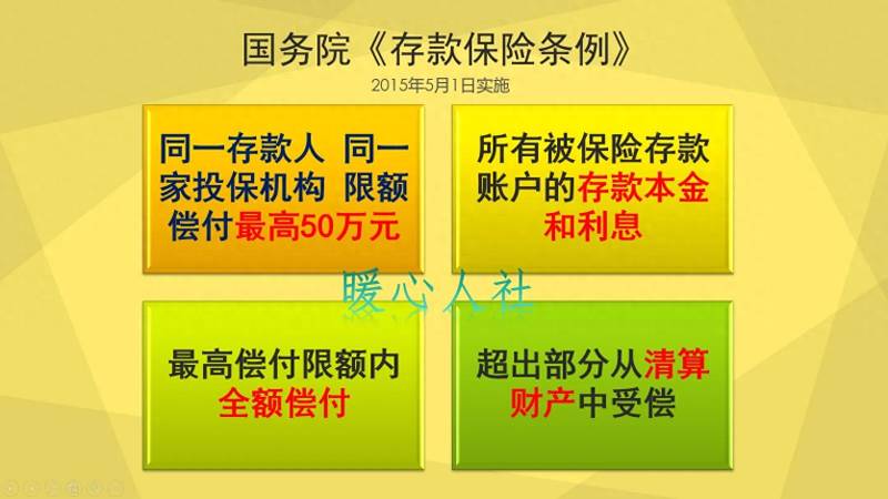 里放1000收益是多少往余额宝里存1000一天收益是多少？每月存1000元到银行