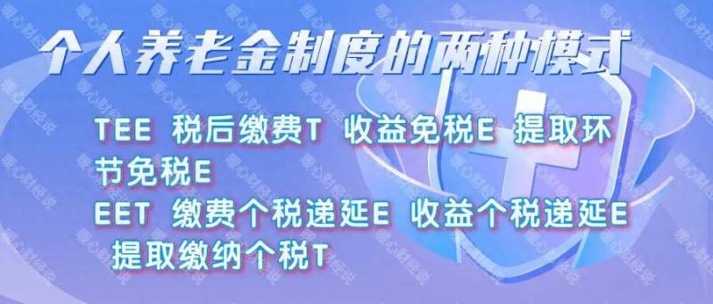 里放1000收益是多少往余额宝里存1000一天收益是多少？每月存1000元到银行