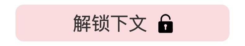 防洪抗洪的股票有哪些抗洪概念股有哪些？抗震救灾概念股迎短期投资机会