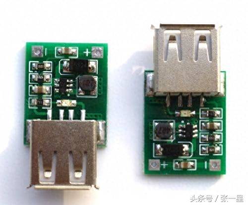 为什么升压电路比降压电路发热量大？什么是斩波电路？