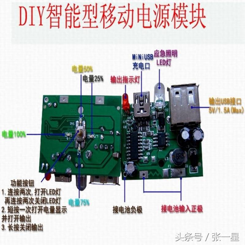 为什么升压电路比降压电路发热量大？什么是斩波电路？