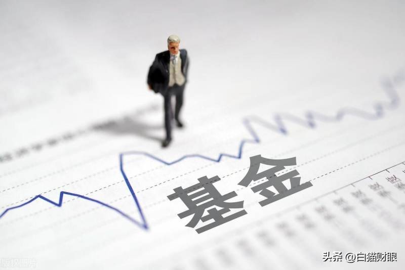 基金购买时间规定（这样买基金就赚钱）