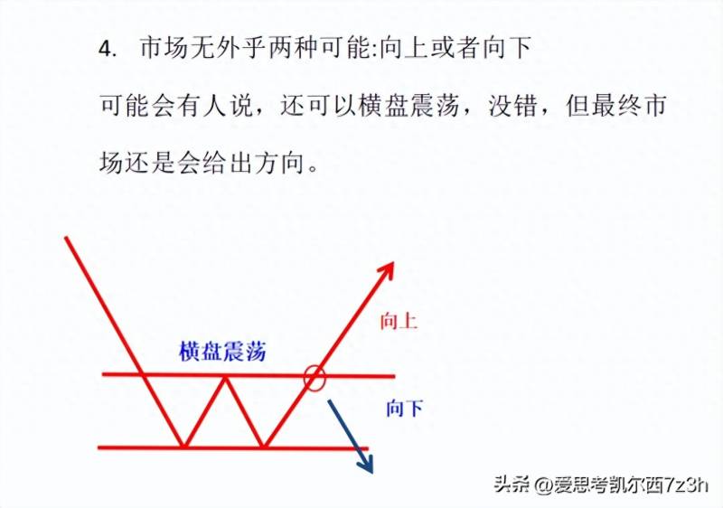 中国股票最高的点是多少？中国股市有多少家上市公司？