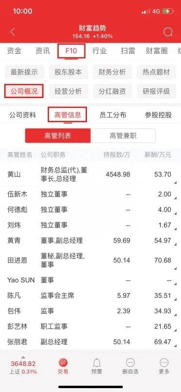 新时代通达信怎么炒股怎么炒股啊？