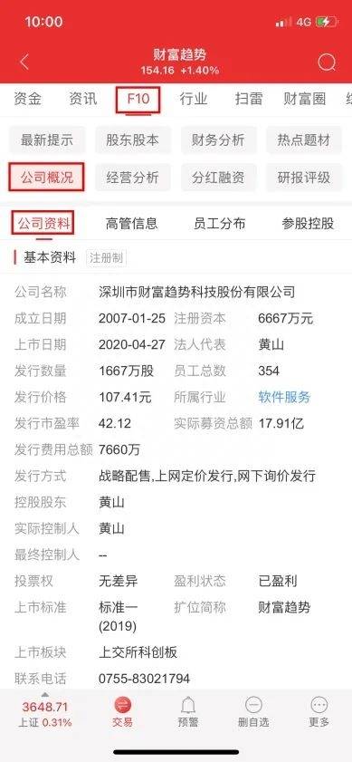 新时代通达信怎么炒股怎么炒股啊？