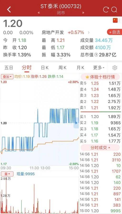 xr在股票里面代表什么？股票简称中的字母都代表了什么？