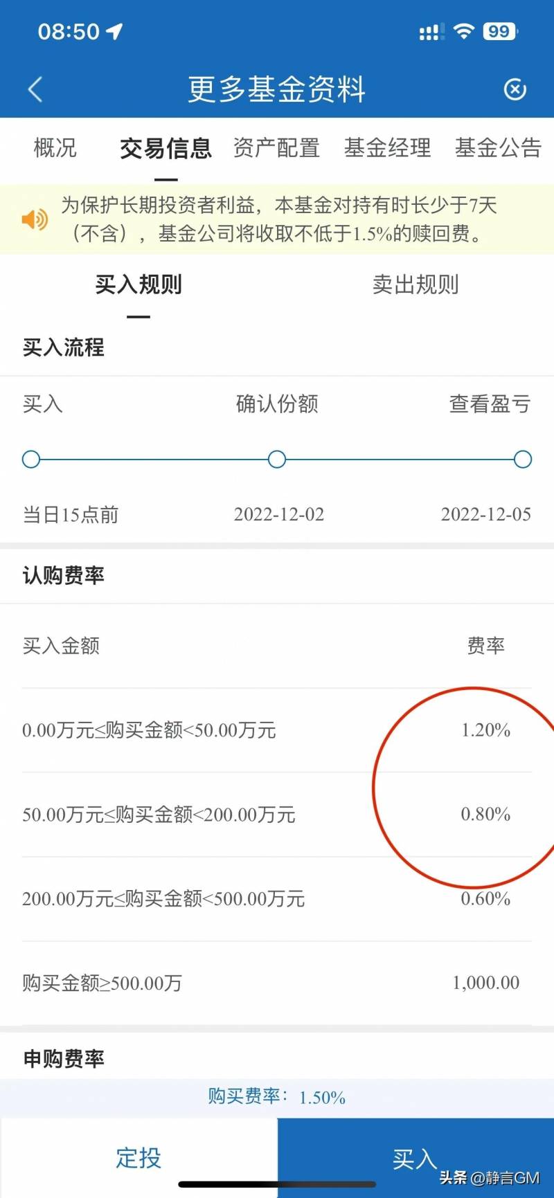 工行怎么买基金？想要购买个人养老金基金的一定要再等等