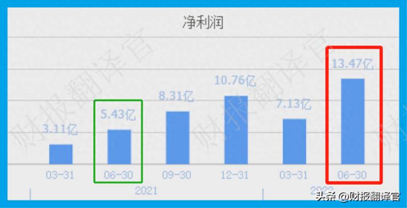 赣州稀土股票有哪些？五矿稀土拟更名中国稀土