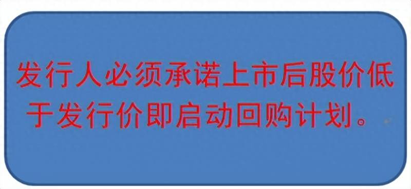 股市哪些股票值得长期持有？A股为什么不值得长期持有？