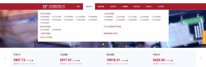 哪些网站看股票？股票投资者应该常逛的重要网站