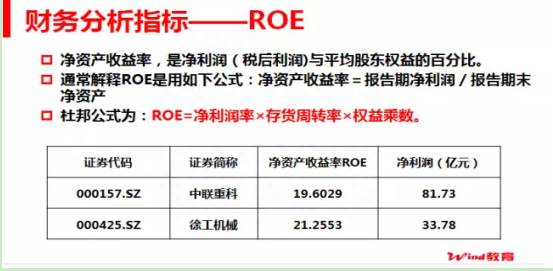 股票的中报一般是什么时候出上市公司年报和中报一般在什么时间？如何读懂上市公司的财务报表？