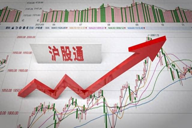 中国有哪些股票交易市场？中国股票市场与其他国家的比较