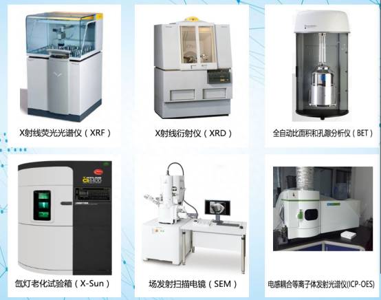 集团有限公司和股份有限公司哪个好集团有限公司跟？每天带你了解一家河南企业——龙佰集团股份有限公司