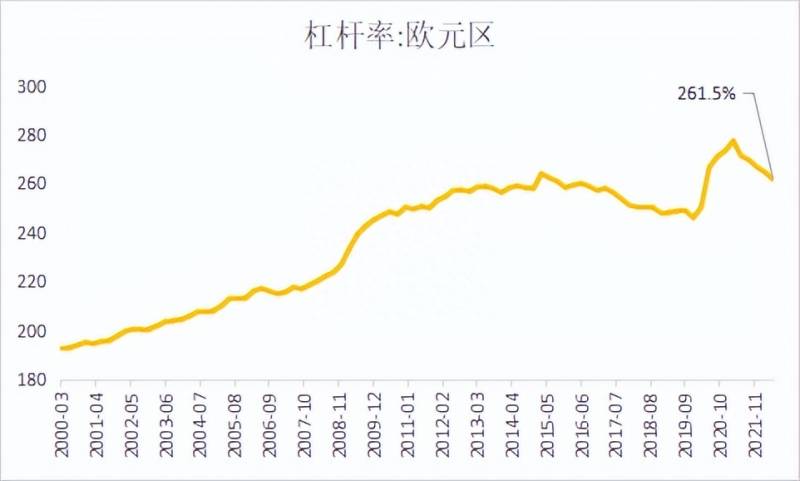 黑天鹅趋势（八月可能有黑天鹅）