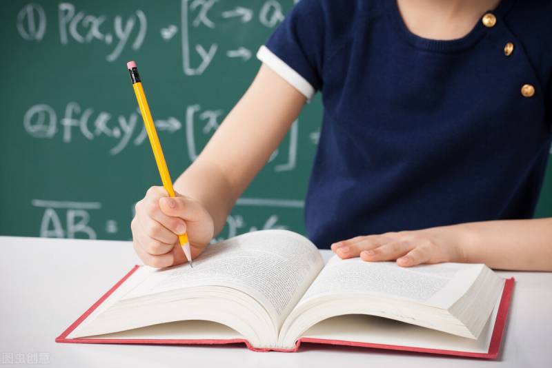 学而思是什么上市公司的学而思上市的股票叫什么（从新东方）