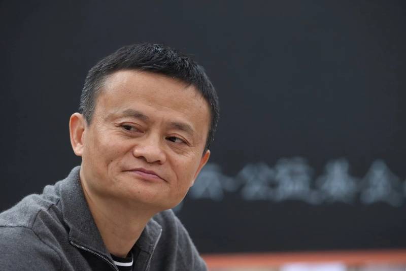 学而思是什么上市公司的学而思上市的股票叫什么（从新东方）