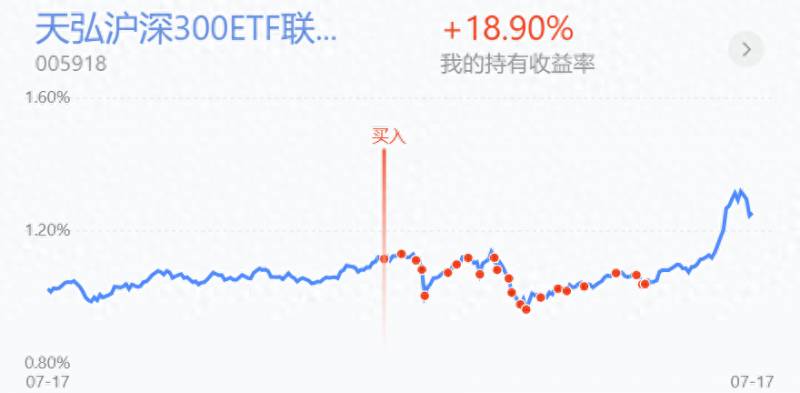 农业银行的基金定投是什么意思？手动定投规则是什么，基金转换规则呢？