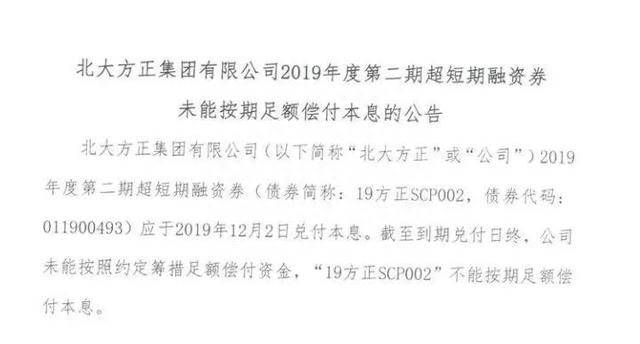 股票新债券怎么卖掉？可转债退市了没有卖掉怎么办？