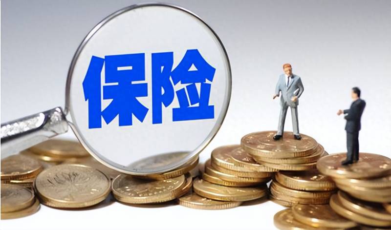 股票经纪人资格证考试是什么？怎么申请资格证书？