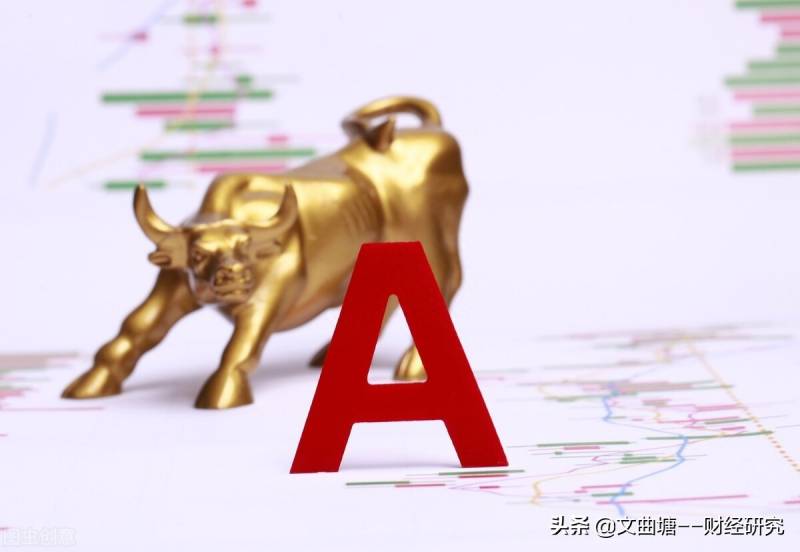 股票指数最高是多少中国股市最高点是多少？关于中国股市的一些分析1—A股各指数分析