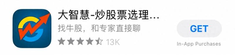 叩富网如何模拟炒股？攀枝花学院2022年模拟炒股大赛