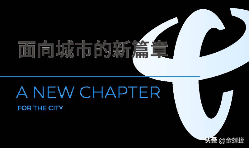 中国电信股份有限公司山东分公司电话多少电信人工（电信相伴）