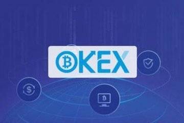 okb是什么币？为什么说OKB是当前最主流的平台币？